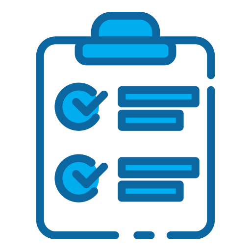 Šetrní k produktům