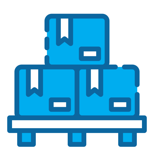 Šetrní k produktům