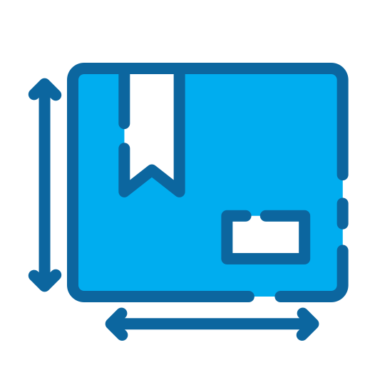 Šetrní k produktům